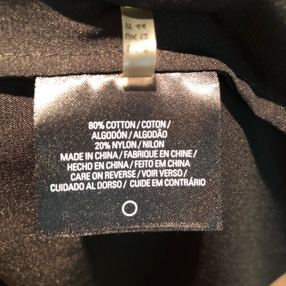 Elie Tahari embellished lace dress - Picture 7 of 7